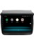 Mitsubishi L200 Android 13 Multimedya Carplay 4gb RAM+64GB HDD 2007-2014 Navigasyon Ekran 3