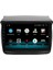 Mitsubishi L200 Android 13 Multimedya Carplay 4gb RAM+64GB HDD 2007-2014 Navigasyon Ekran 4
