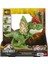 HNT65 Jurassic World Uncaged™ Interaktif Dilophosaurus Figürü [mustazen] 1
