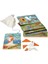 ZMK22312 Legolino Puzzle Seti [mustazen] 2