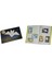ZMK22312 Legolino Puzzle Seti [mustazen] 3