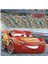 LDC7999 Balonevi, Cars 3, Kağıt Peçete 20 Adet 33X33 cm [mustazen] 1