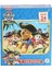 PW7934 Paw Patrol Yer Puzzle [mustazen] 1