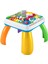 DRH44 Fisherprice® Yaşa Göre Gelişim Eğitici Köpekçiğin Aktivite Masası / Türkçe ve Ingilizce / Eğlen ve Öğren [mustazen] 2
