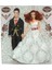 Gelin Damat Oyuncak Bebekler [mustazen] 1