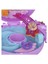 HKV34 Polly Pocket Unicorn Temalı Oyun Seti [mustazen] 3