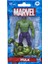 E7837 Marvel 9.5 cm Aksiyon Figürleri [mustazen] 4