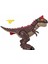 HML42 Imaginext™ Jurassic World™ Spike Strike™ Carnotaurus [mustazen] 3