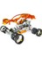 64293 Mekanik Laboratuvarı 50 Model / +8 Yaş [mustazen] 3