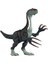 GWD65 Jurassic World Slashin Slasher Dinozor Figürü [mustazen] 2