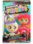FAH00000 Fashion Fidget Sürpriz Bebek 1486 [mustazen] 1