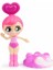 FAH00000 Fashion Fidget Sürpriz Bebek 1486 [mustazen] 3