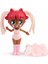FAH00000 Fashion Fidget Sürpriz Bebek 1486 [mustazen] 4