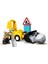 10930 Lego® Duplo® Buldozer / 10 Parça / +2 Yaş [mustazen] 4