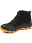 00170 Erkek Su Geçirmez Outdoor Bot 2