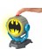 Imaginext Batman Dc Super Friends Bat Tech Batsignal Figür Seti HFD47 [mustazen] 4
