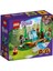 41677 Lego® Friends, Orman Şelalesi / 93 Parça / +5 Yaş [mustazen] 1