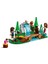 41677 Lego® Friends, Orman Şelalesi / 93 Parça / +5 Yaş [mustazen] 3