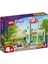 41695 Lego® Friends Evcil Hayvan Kliniği, 111 Parça +6 Yaş [mustazen] 1