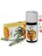 Vıvasan Bıberıye Yagı 10 ml 1
