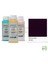 Multi Surface Akrilik Hobi Boyası Patlıcan Mor 120 Ml. 1