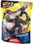 GJM08000 Goojitsu Marvel Goo Shifters Superheroes 3lü 42577 [mustazen] 4