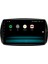 Mercedes Smart Android 13 Multimedya Carplay 4gb RAM+64GB HDD 2015-2018 Navigasyon Ekran 3
