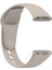 Xiaomi Redmi Watch 3 ile Uyumlu Kordon Kayış Jel Yumuşak Silikon Kordon 5