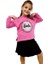 Barbie Sweat 1
