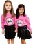 Barbie Sweat 2