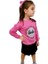 Barbie Sweat 4