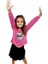 Barbie Sweat 5