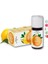 Vıvasan Lımon Yagı 10 ml 1