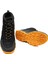 00170 Erkek Su Geçirmez Outdoor Bot 5