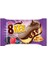 8 Kek Orman Meyveli 55 G ( 5 Adet ) 1
