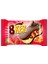8 Kek Çilekli 55 gr x 5 1