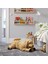 Gosig Yumuşak Peluş Oyuncak Köpek 70 cm 3