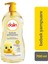 Bebek Sampuani Klasik 700 ml 1