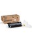 Kyocera TK-3300 Orjinal Fotokopi Toneri Ecosys MA4500IX-MA4500IFX 1