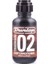 6532 Fingerboard Deep Conditioner Klavye Temizleyici 1