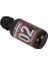 6532 Fingerboard Deep Conditioner Klavye Temizleyici 2