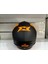 Kask Draken S B4 Slıde Mat Flour Orange/black 4