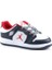 Haykat Unisex Günlük Sneaker Spor Ayakkabı 1