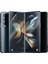 Galaxy Z Fold 4 Zore Hizalama Aparatlı S-Fit Body Ekran Koruyucu 1