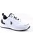 Olıver Erkek Günlük Sneakers Ayakkabı 1