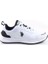 Olıver Erkek Günlük Sneakers Ayakkabı 2