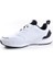 Olıver Erkek Günlük Sneakers Ayakkabı 3