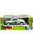 01355 1:18 Uzaktan Kumandalı Turbo Rally Araba -Sunman 3
