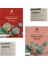 Lower Secondary Mathematics 9 Learner's Book and Workbook With Digital Access 1