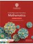 Lower Secondary Mathematics 9 Learner's Book and Workbook With Digital Access 2
